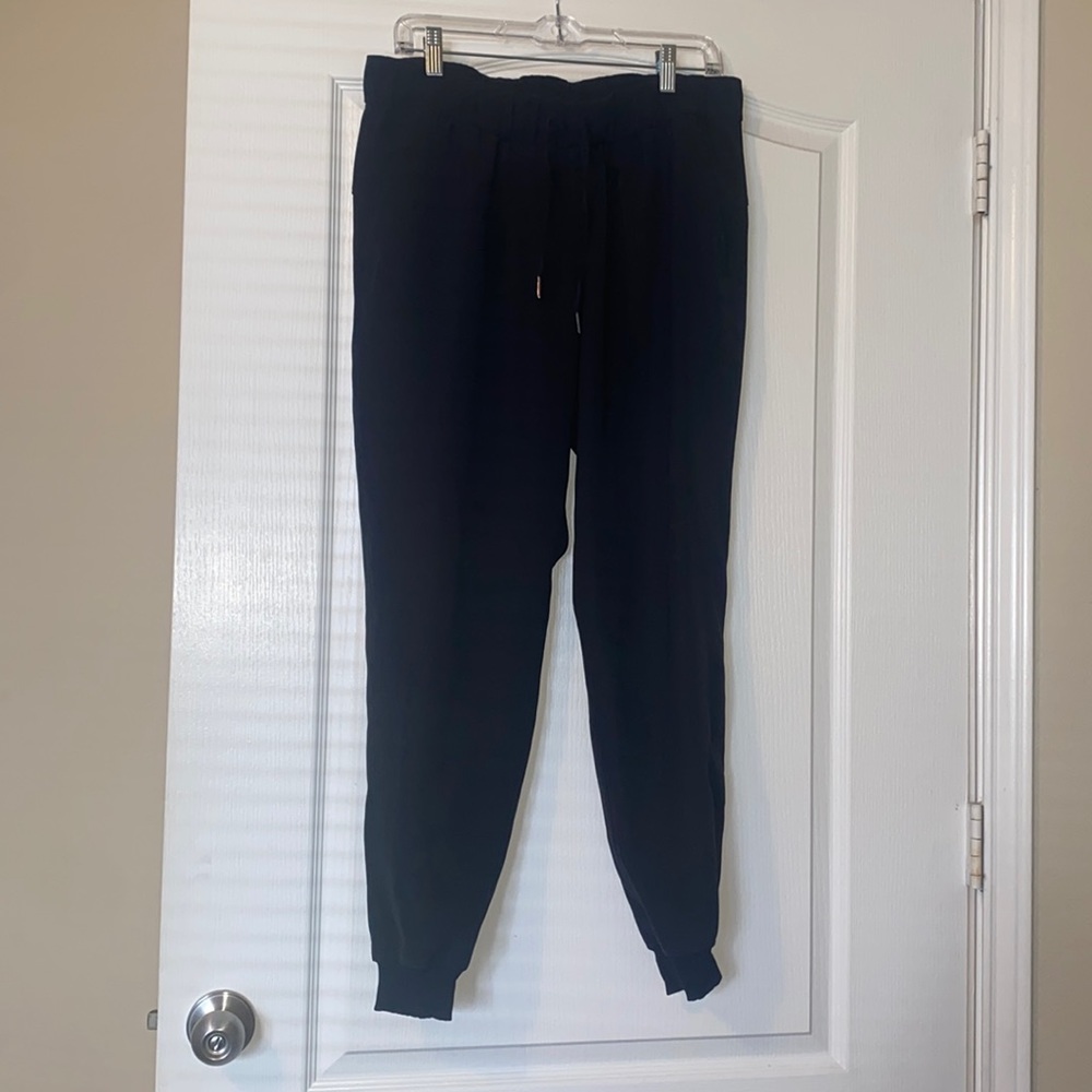 Lululemon Joggers